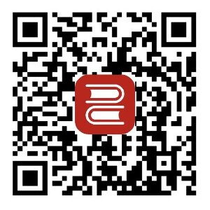 移动图书馆